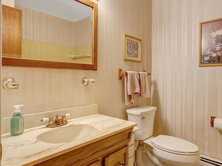 5315 Summit Dr — Photo 23