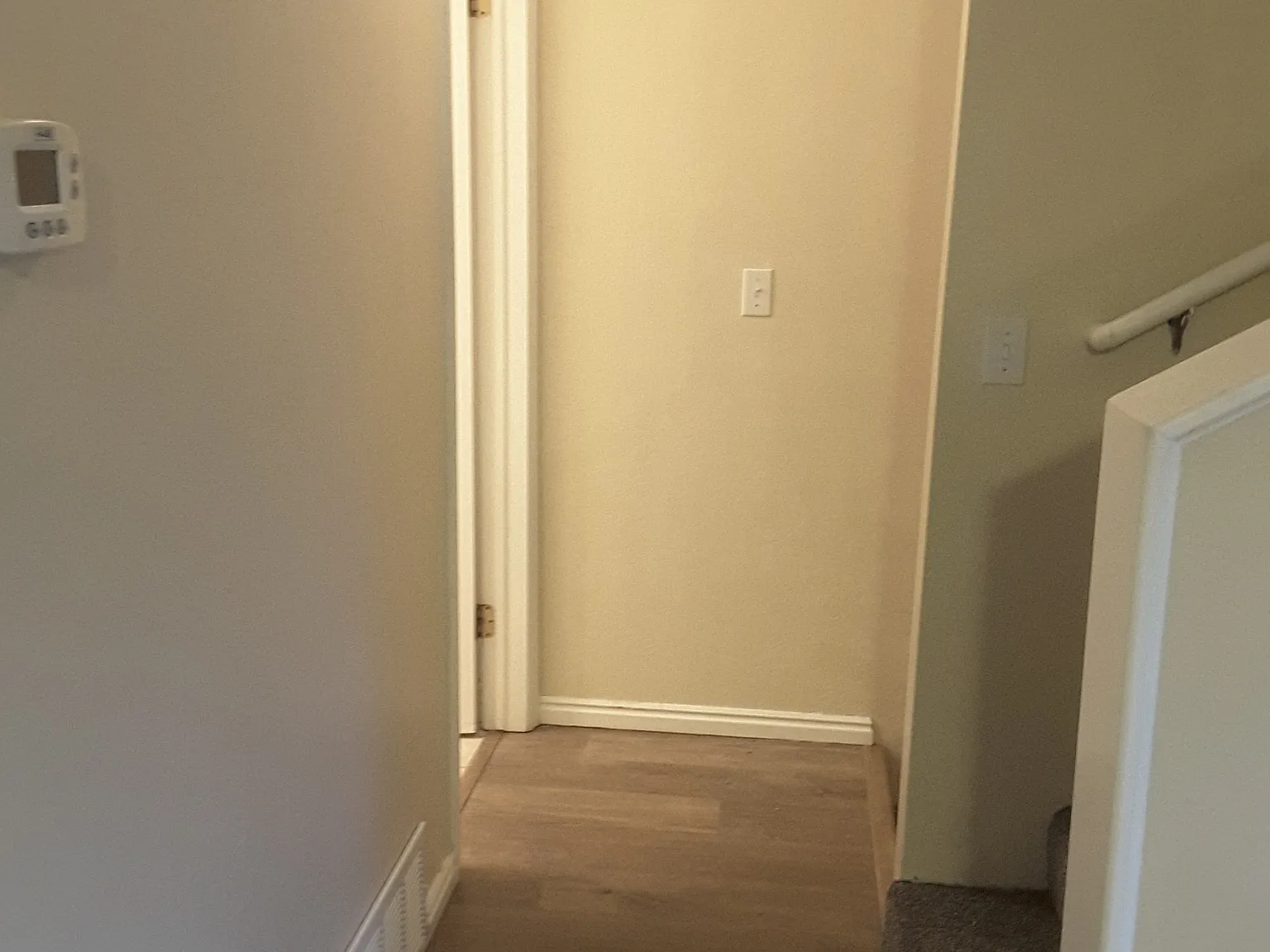 1727 N 950 W - 1727 — Photo 4