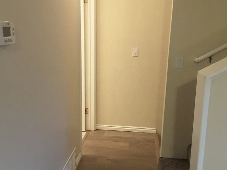 1727 N 950 W #1727 — Photo 14