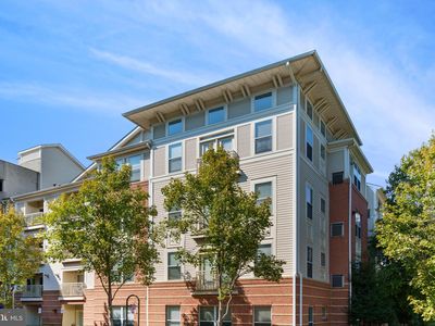 2791 Centerboro Dr APT 270, Vienna, VA, 22181