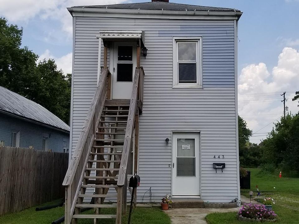 1st image of 433 E 2nd St