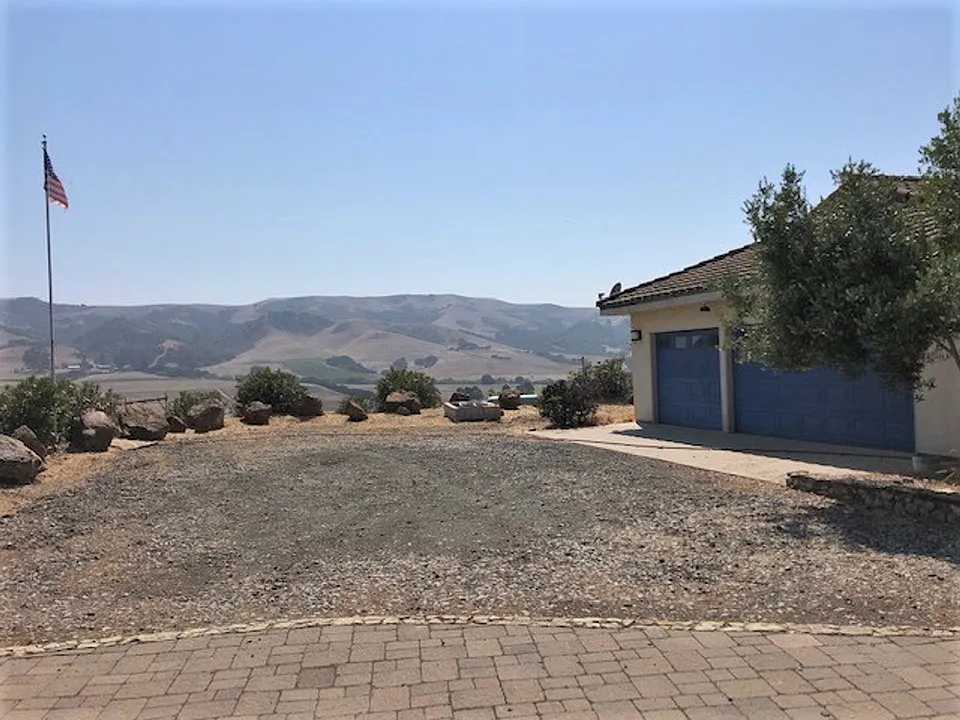 6006 Los Osos Valley Rd