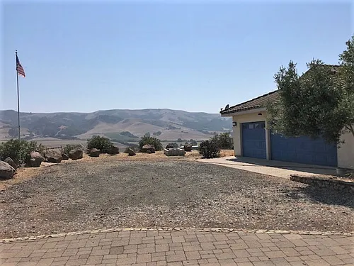 6006 Los Osos Valley Rd Photo 1 6006 Los Osos Valley Rd Photo 1