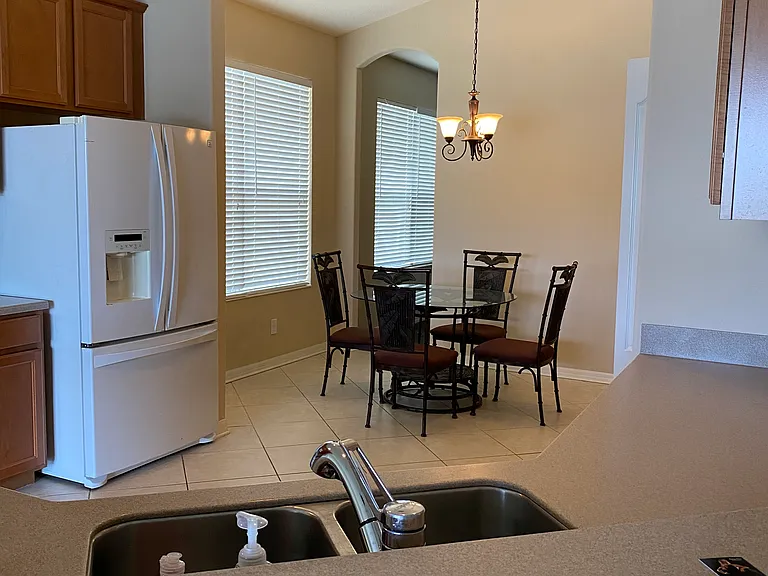 416 Durham Shore Ct #1 — Photo 17