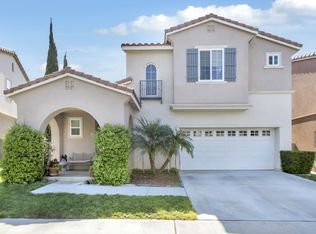 10164 Marchant Ave, Tustin, CA 92782