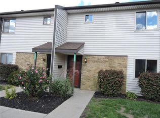 3111 Legend Way, Dayton, OH 45449