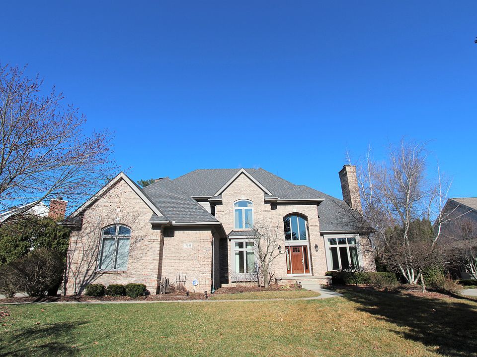 1st image of 17517 Rolling Woods Cir