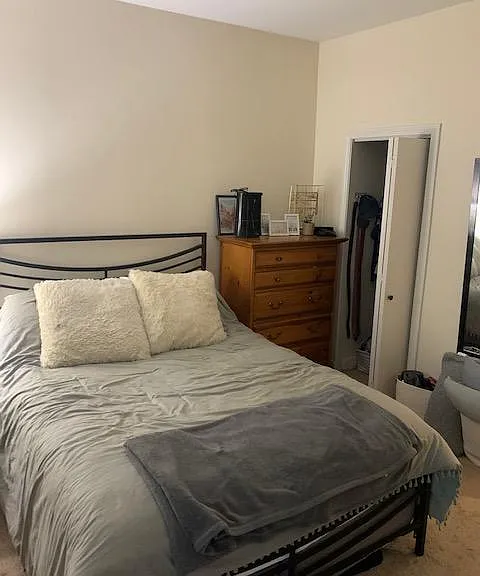 21 Telegraph St #1 — Photo 7