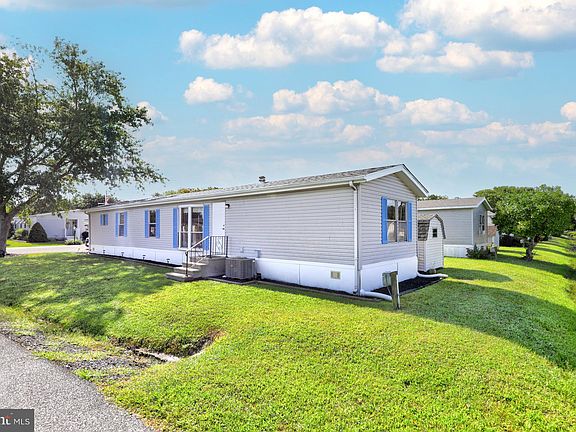 3rd image of 37431 N Shady Way #25009