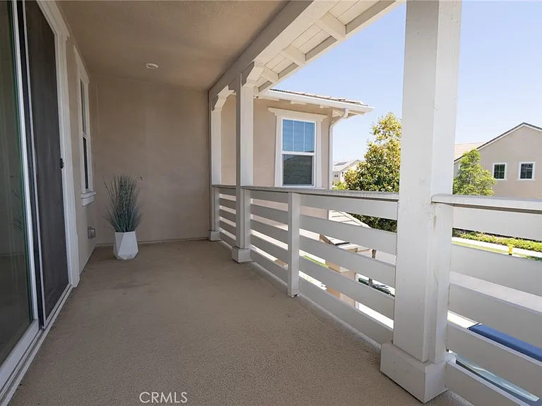 70 Sagan Way — Photo 18