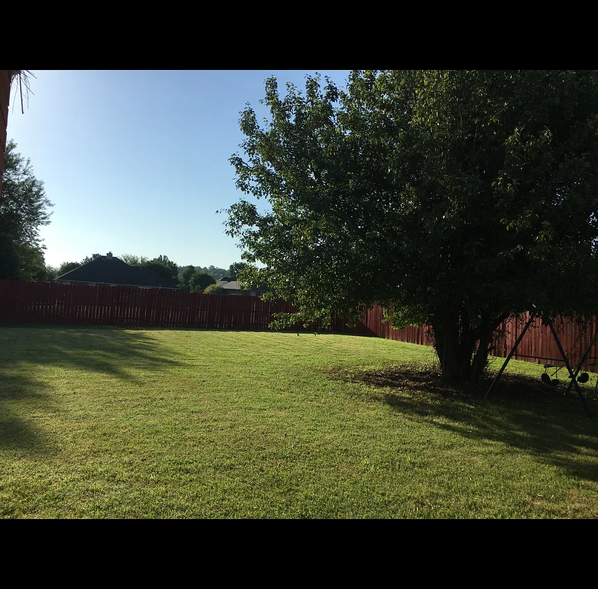 3 bed, 1854 sqft, $1,600 — Photo 2