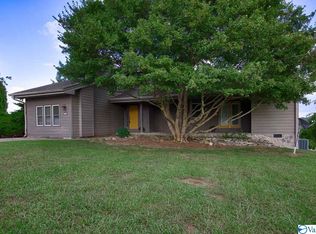 89 Old Molino Rd, Fayetteville, TN 37334