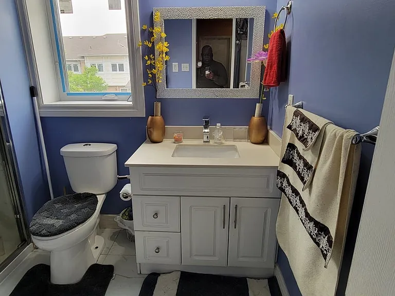 13 Wickstead Ct #75 — Photo 15