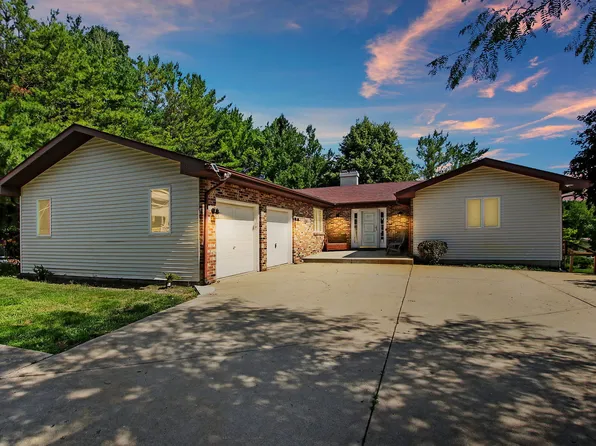 26922 W Stone Ct, Ingleside, IL 60041