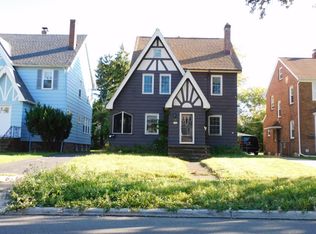 3770 Silsby Rd, University Heights, OH 44118