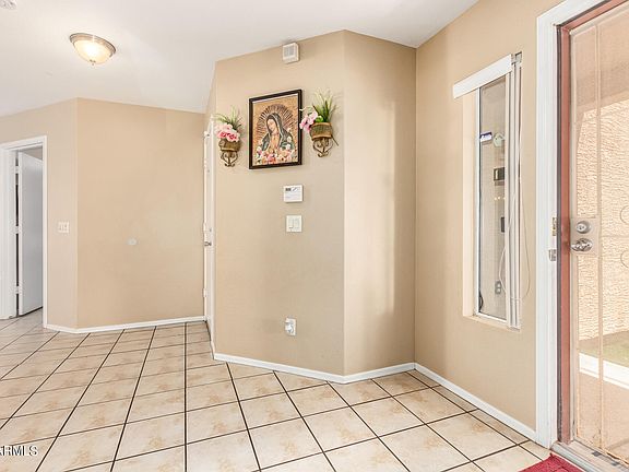 4th image of 11958 W HOLLY Street