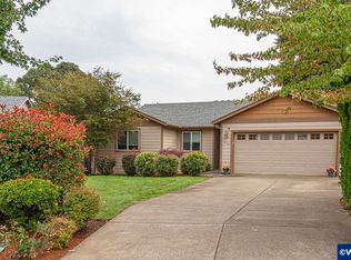 5530 Bryce St SE, Salem, OR