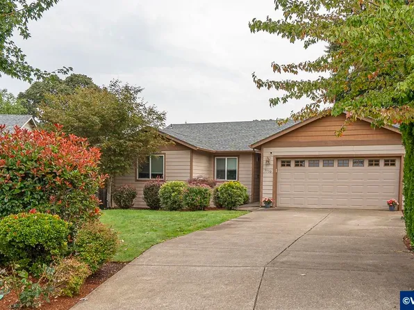 5530 Bryce St SE, Salem, OR 97306
