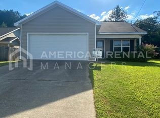 16192 Stone Ridge Pkwy, Brookwood, AL 35444