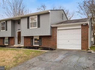12921 Applecross Dr, Clinton, MD 20735