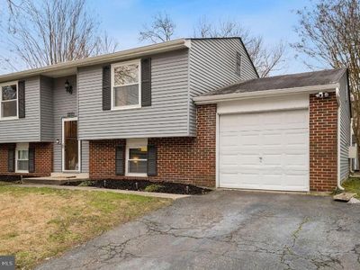 12921 Applecross Dr, Clinton, MD, 20735