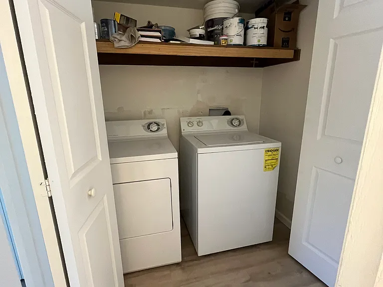 3696 S Depew St #101 — Photo 8