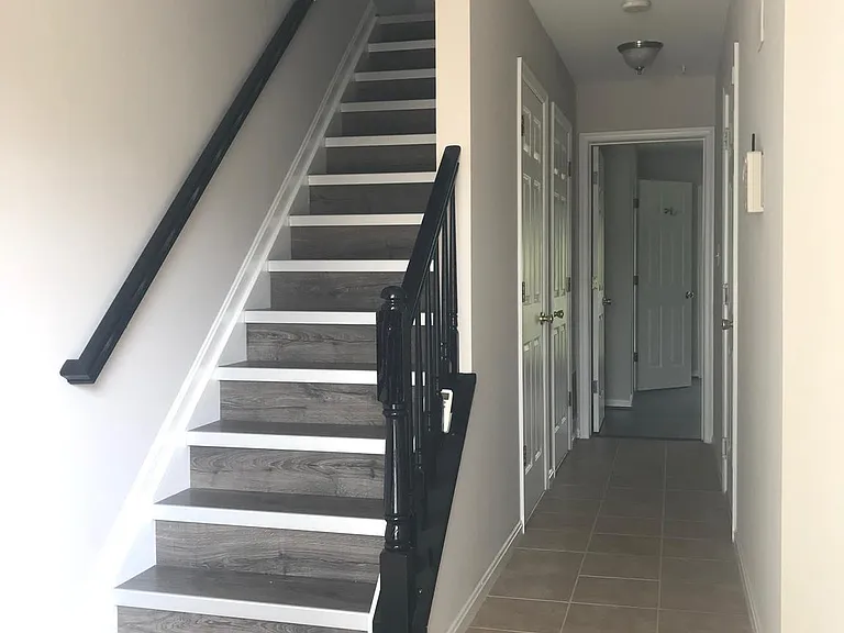 8805 Goose Landing Cir — Photo 2