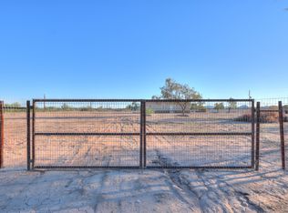 50957 W Peters And Nall Rd, Maricopa, AZ 85139