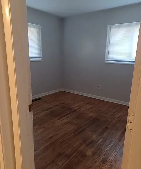 570 Kansas Ave — Photo 5
