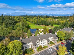 12303 Harbour Pointe Blvd UNIT S205, Mukilteo, WA 98275