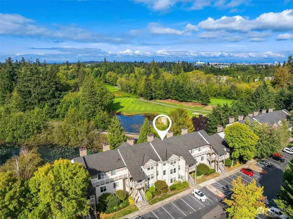 12303 Harbour Pointe Boulevard #S205, Mukilteo, WA 98275