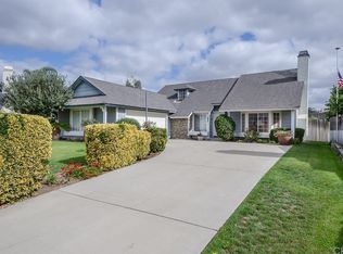 587 Billie Ct, Santa Maria, CA 93455