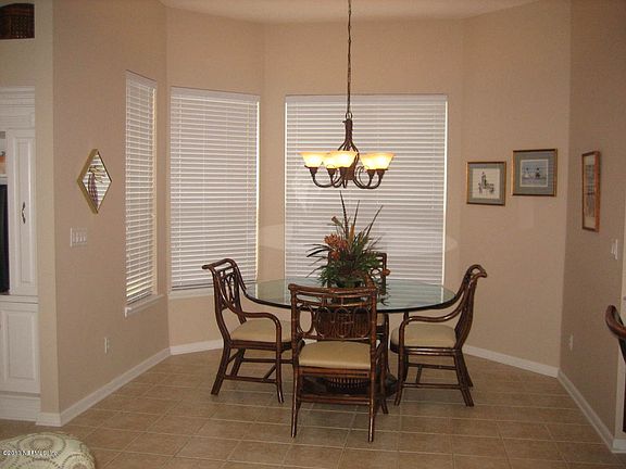4th image of 598 Oakmont Dr