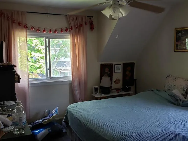 484 Ashland Ave #9 — Photo 15