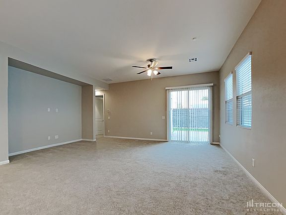 2nd image of 1738 Awareness Ave