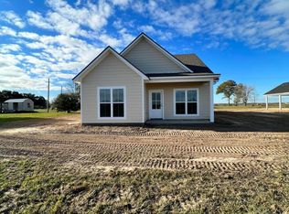 631 Aspen Rd, Egan, LA 70531