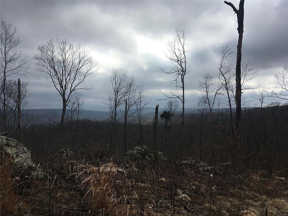 1st image of 42 Highway N Hwy