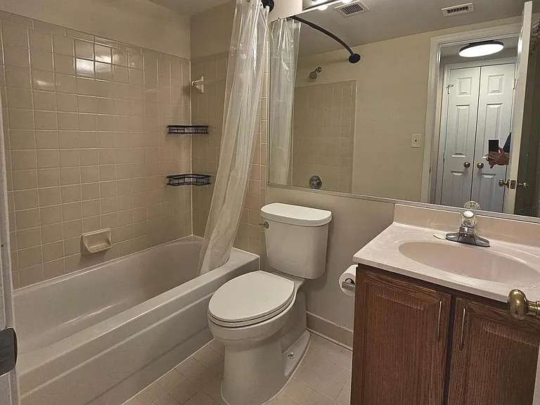 505 E Braddock Rd #608 — Photo 33