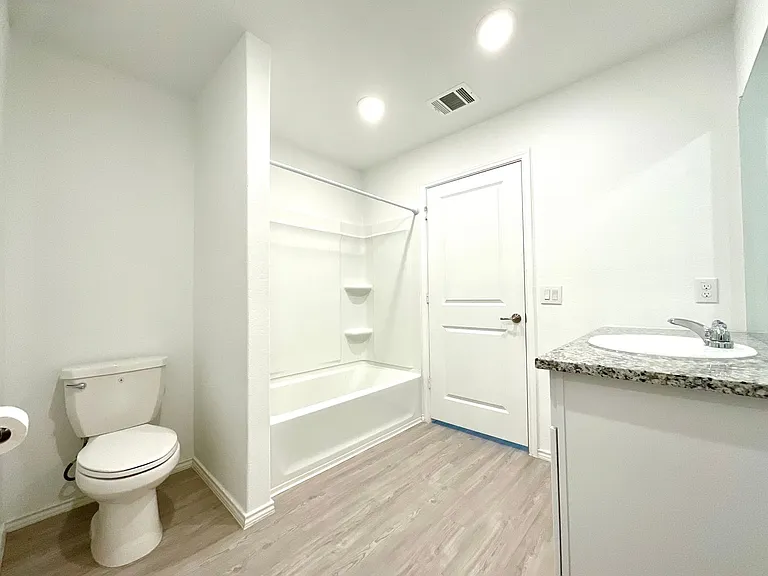 615 Bean Bnd — Photo 25