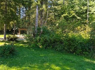 1 Trout Farm Rd, Sultan, WA 98294