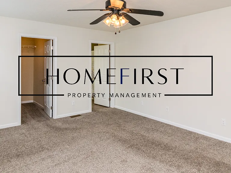 112 Newport Ln — Photo 18