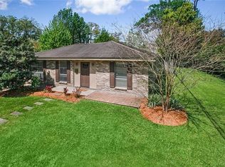 7701 7th St, River Ridge, LA 70123