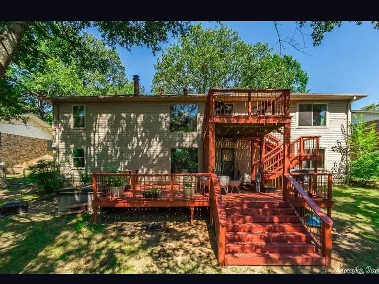 5704 Belle Point Rd — Photo 9