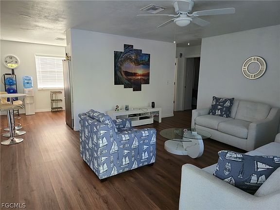 2nd image of 28297 Seal Ct