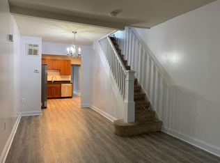5 N Glover St, Baltimore, MD 21224