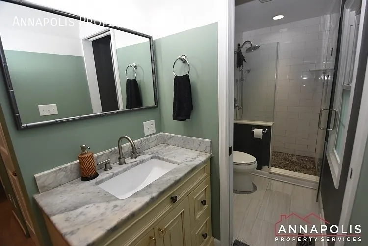 449 Alfreton Ct — Photo 17