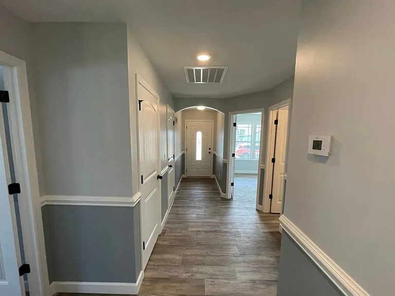 1204 Mason Hill Way — Photo 14