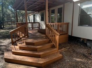 5612 Highway 17 Grn, Green Cove Springs, FL 32043