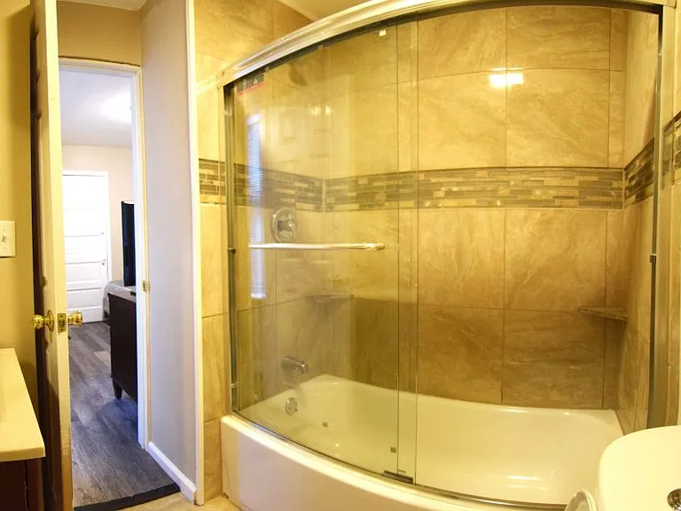 61 Leroy St #1 — Photo 5