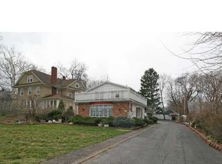 1221 Lake Ave #B, Rochester, NY 14613